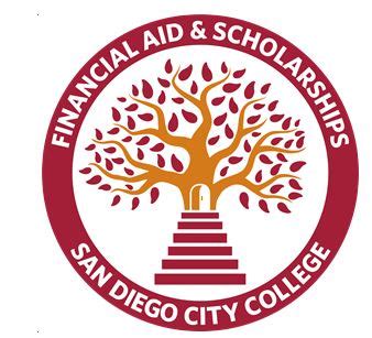 sac city financial aid|Sacramento City College Financial Aid & Scholarships.